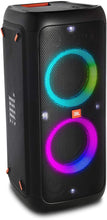 Load image into Gallery viewer, JBL PartyBox 200 - High Power Portable Wireless Bluetooth Party Speaker
