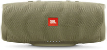 Load image into Gallery viewer, JBL Charge 4 - Waterproof Portable Bluetooth Speaker
