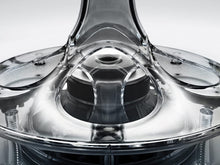 Load image into Gallery viewer, Harman Kardon SoundSticks III 2.1 Speaker System
