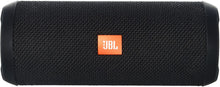 Load image into Gallery viewer, JBL Flip 3 Splashproof Portable Bluetooth Speaker
