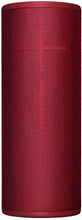 Load image into Gallery viewer, Ultimate Ears MEGABOOM 3 Portable Waterproof Bluetooth Speaker
