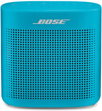 Load image into Gallery viewer, Bose SoundLink Color Bluetooth Speaker II
