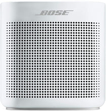 Load image into Gallery viewer, Bose SoundLink Color Bluetooth Speaker II
