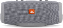 Load image into Gallery viewer, JBL Charge 3 Waterproof Portable Bluetooth Speaker
