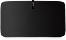 Load image into Gallery viewer, Sonos Play:5 - Ultimate Wireless Smart Speaker
