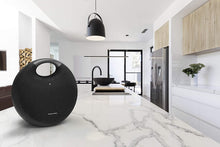 Load image into Gallery viewer, Harman Kardon Onyx Studio 6 - Bluetooth Speaker with Handle
