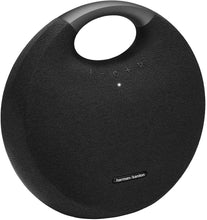 Load image into Gallery viewer, Harman Kardon Onyx Studio 6 - Bluetooth Speaker with Handle
