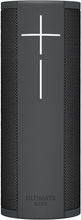 Load image into Gallery viewer, Ultimate Ears MEGABLAST Portable Waterproof Wi-Fi and Bluetooth Speaker with Hands-Free Voice Control
