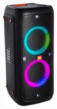 Load image into Gallery viewer, JBL PartyBox 300 - High Power Portable Wireless Bluetooth Party Speaker
