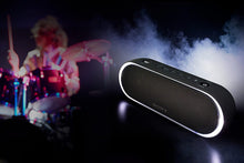 Load image into Gallery viewer, Sony XB20 Portable Wireless Speaker with Bluetooth
