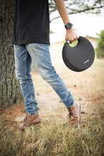 Load image into Gallery viewer, Harman Kardon Onyx Studio 6 - Bluetooth Speaker with Handle
