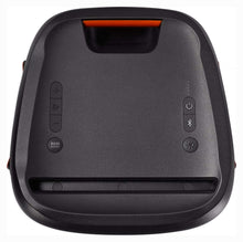 Load image into Gallery viewer, JBL PartyBox 300 - High Power Portable Wireless Bluetooth Party Speaker
