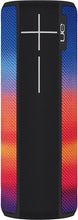 Load image into Gallery viewer, Ultimate Ears BOOM 2 Deep Radiance Wireless Mobile Bluetooth Speaker
