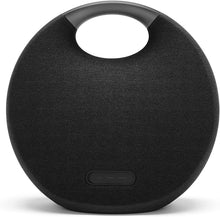 Load image into Gallery viewer, Harman Kardon Onyx Studio 6 - Bluetooth Speaker with Handle
